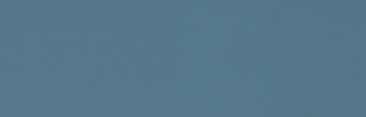 Osmo Country Colour official wood swatch — 2507 Dove Blue
