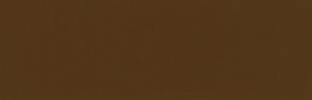 Osmo Country Colour official wood swatch — 2606 Medium Brown