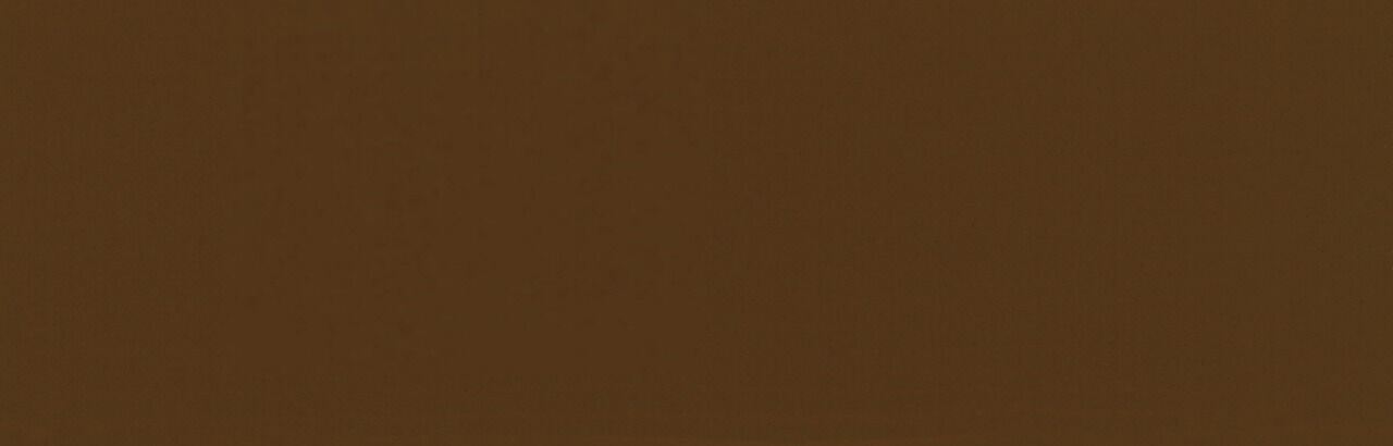 Osmo Country Colour official wood swatch — 2606 Medium Brown
