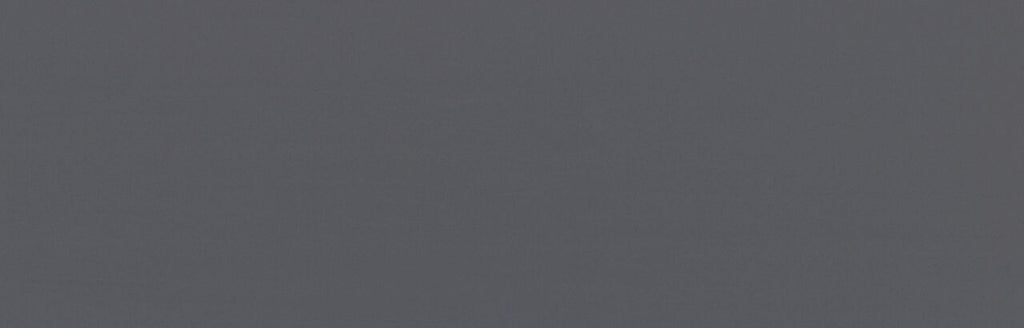 Osmo Country Colour official wood swatch — 2704 Dusk Grey
