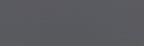 Osmo Country Colour official wood swatch — 2704 Dusk Grey