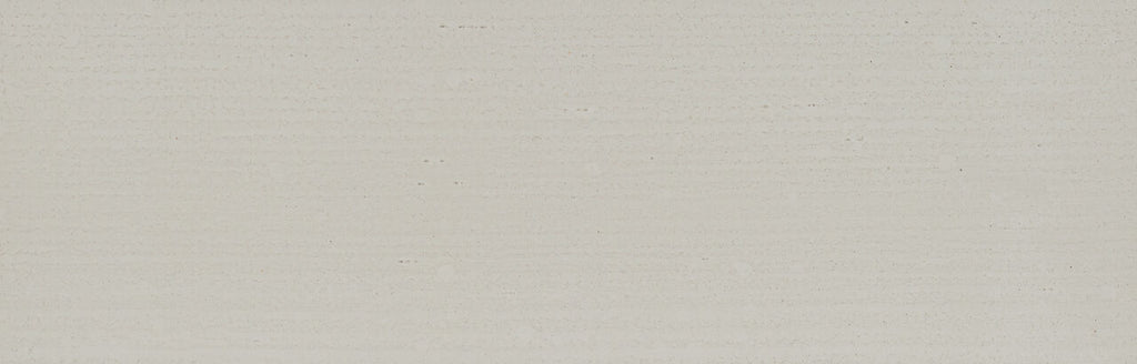 Osmo Country Colour official wood swatch — 2708 Pebble Grey