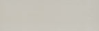 Osmo Country Colour official wood swatch — 2708 Pebble Grey