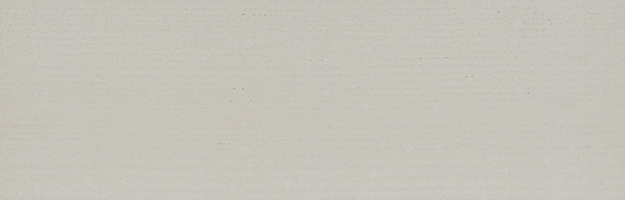 Osmo Country Colour official wood swatch — 2708 Pebble Grey