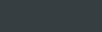Osmo Country Colour official wood swatch — 2716 Anthracite Grey