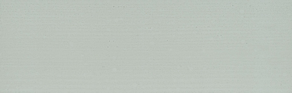 Osmo Country Colour official wood swatch — 2735 Light Grey