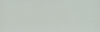 Osmo Country Colour official wood swatch — 2735 Light Grey