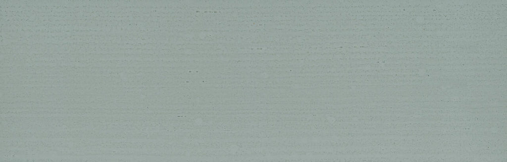Osmo Country Colour official wood swatch — 2742 Traffic Grey