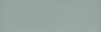 Osmo Country Colour official wood swatch — 2742 Traffic Grey
