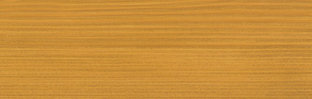 Osmo Exterior Oil Woodstain official wood swatch — 700 Pine