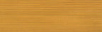 Osmo Exterior Oil Woodstain official wood swatch — 700 Pine