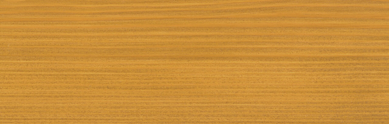 Osmo Exterior Oil Woodstain official wood swatch — 700 Pine