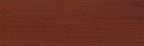 Osmo Exterior Oil Woodstain official wood swatch — 703 Mahogany