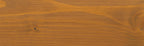 Osmo Exterior Oil Woodstain official wood swatch — 706 Oak
