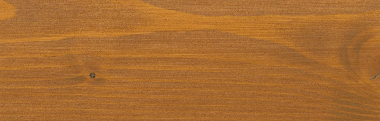 Osmo Exterior Oil Woodstain official wood swatch — 706 Oak