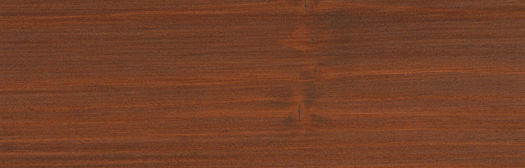Osmo Exterior Oil Woodstain official wood swatch — 708 Teak