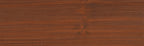 Osmo Exterior Oil Woodstain official wood swatch — 708 Teak