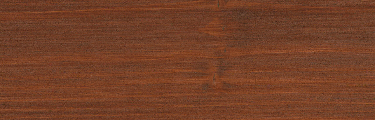 Osmo Exterior Oil Woodstain official wood swatch — 708 Teak