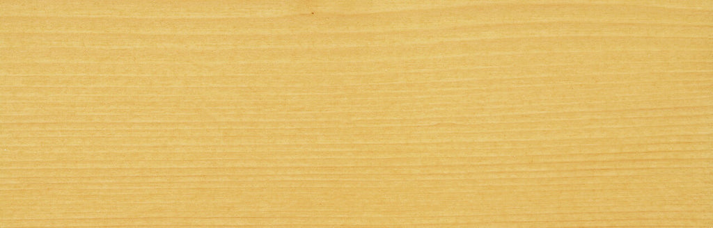 Osmo Exterior Oil Woodstain official wood swatch — 710 Stone Pine