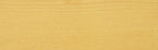 Osmo Exterior Oil Woodstain official wood swatch — 710 Stone Pine