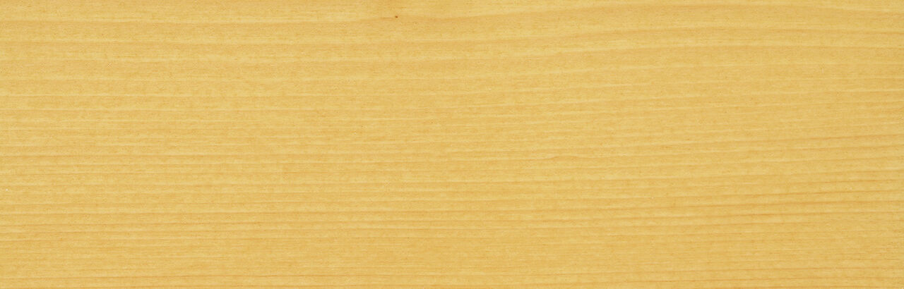 Osmo Exterior Oil Woodstain official wood swatch — 710 Stone Pine