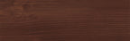 Osmo Exterior Oil Woodstain official wood swatch — 727 Rosewood