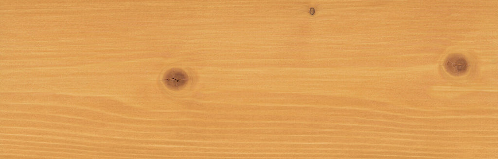 Osmo Exterior Oil Woodstain official wood swatch — 731 Oregon Pine