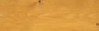 Osmo Exterior Oil Woodstain official wood swatch — 732 Light Oak