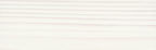 Osmo Exterior Oil Woodstain official wood swatch — 900 White