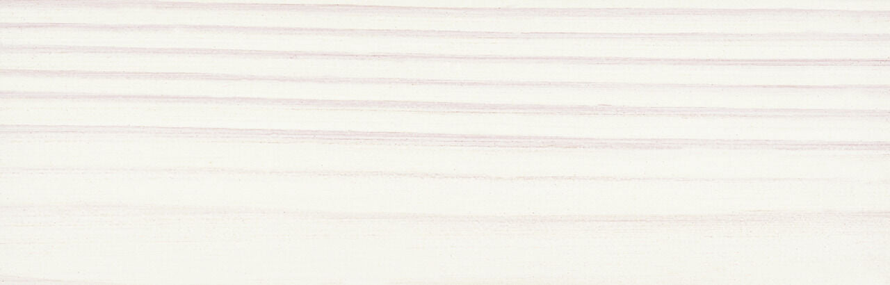 Osmo Exterior Oil Woodstain official wood swatch — 900 White