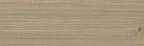 Osmo Exterior Oil Woodstain official wood swatch — 903 Basalt Grey