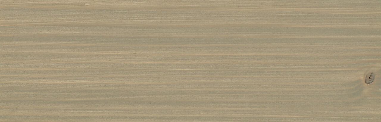 Osmo Exterior Oil Woodstain official wood swatch — 903 Basalt Grey