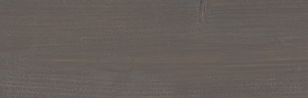 Osmo Exterior Oil Woodstain official wood swatch — 905 Patina