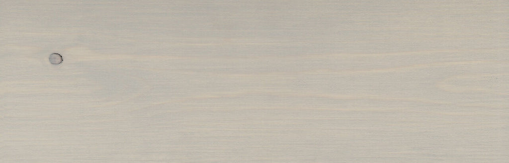 Osmo Exterior Oil Woodstain official wood swatch — 906 Pearl Grey