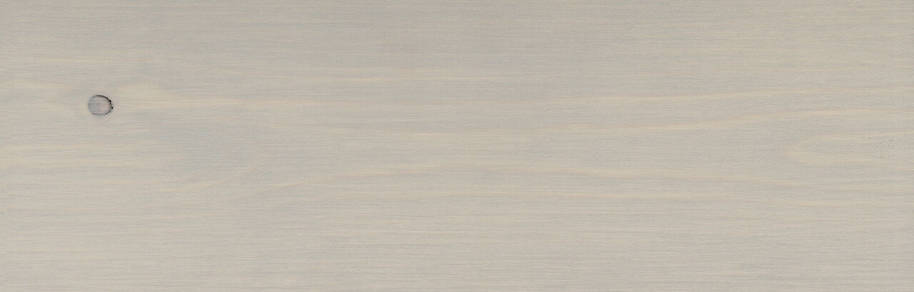 Osmo Exterior Oil Woodstain official wood swatch — 906 Pearl Grey
