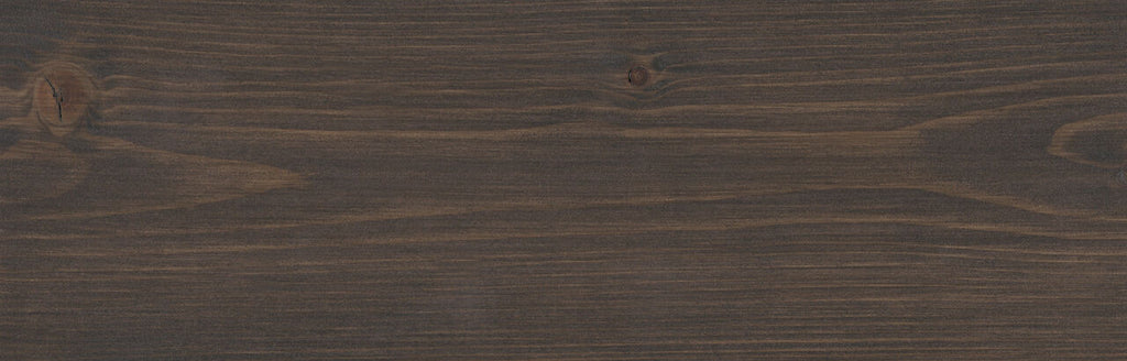 Osmo Exterior Oil Woodstain official wood swatch — 907 Quartz Grey