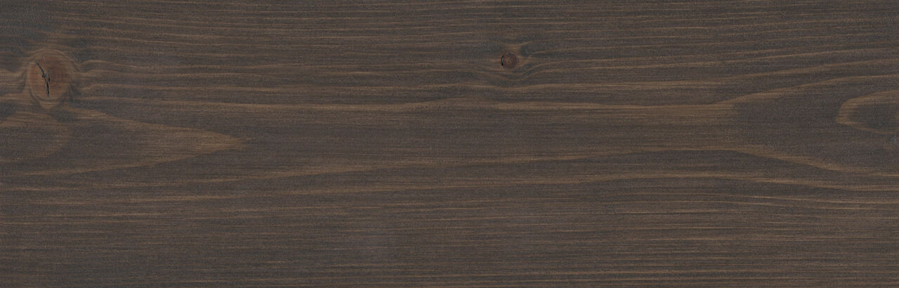 Osmo Exterior Oil Woodstain official wood swatch — 907 Quartz Grey