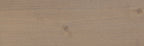 Osmo Exterior Oil Woodstain Effect official wood swatch — 1140 Agate Silver