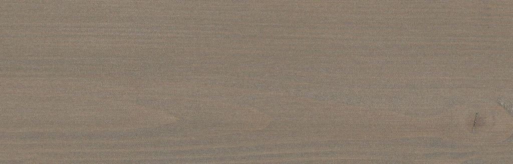 Osmo Exterior Oil Woodstain Effect official wood swatch — 1142 Graphite Silver