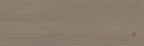 Osmo Exterior Oil Woodstain Effect official wood swatch — 1142 Graphite Silver