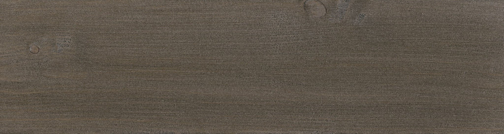 Osmo Exterior Oil Woodstain Effect official wood swatch — 1143 Onyx Silver
