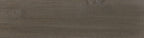 Osmo Exterior Oil Woodstain Effect official wood swatch — 1143 Onyx Silver