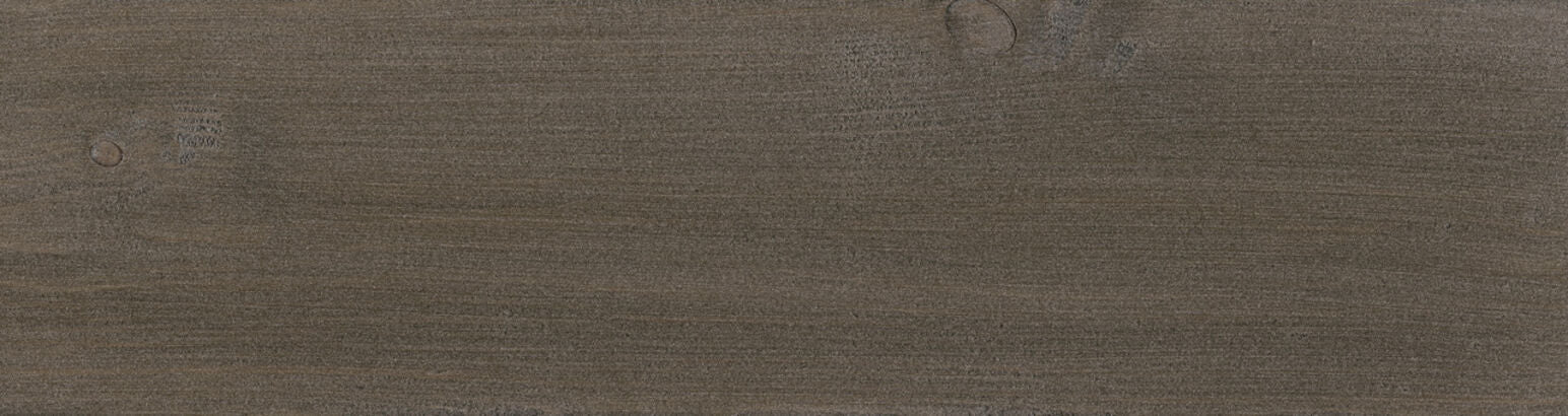 Osmo Exterior Oil Woodstain Effect official wood swatch — 1143 Onyx Silver