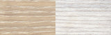 Osmo Oil Stain official wood swatch — 3501 White