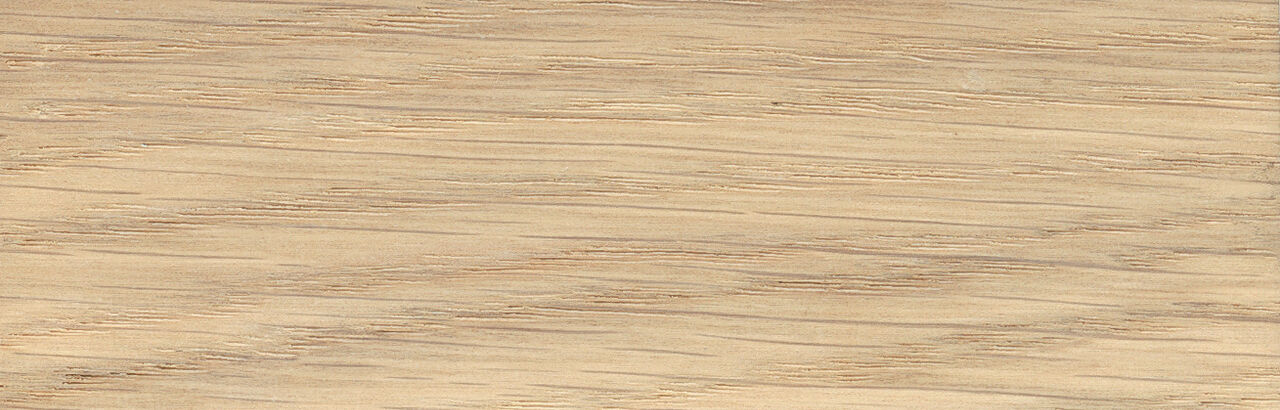 Osmo Oil Stain official wood swatch — 3519 Natural