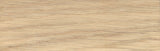 Osmo Oil Stain official wood swatch — 3519 Natural