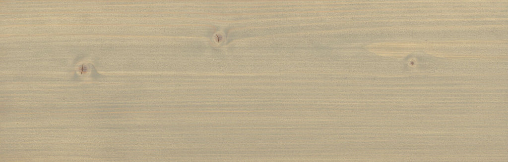 Osmo One Coat Only HS Plus official wood swatch — 9203 Basalt Grey