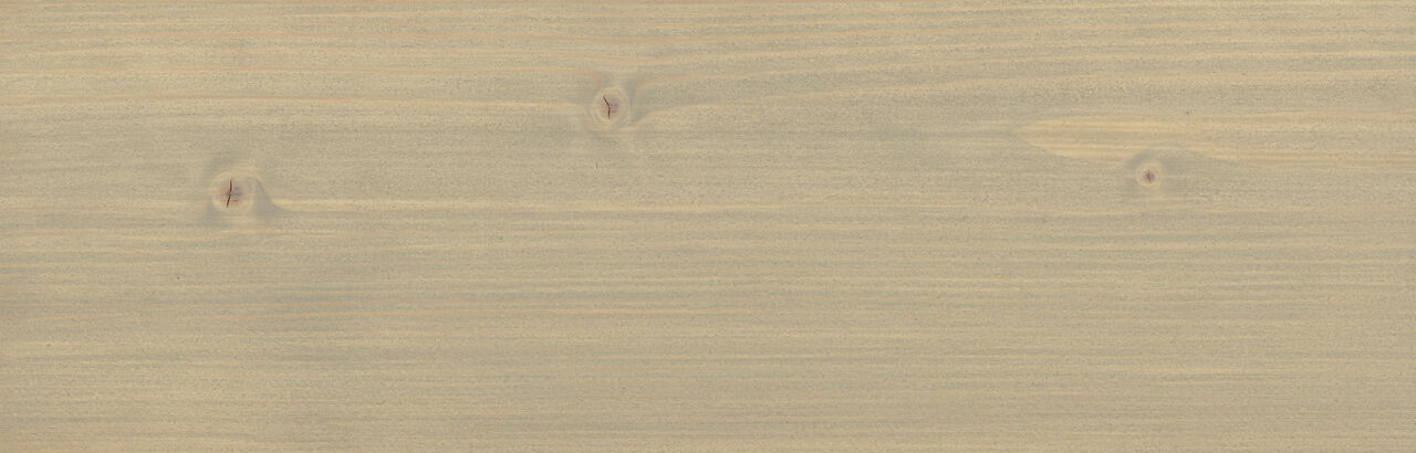 Osmo One Coat Only HS Plus official wood swatch — 9203 Basalt Grey