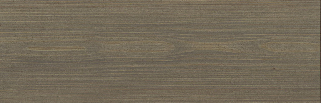 Osmo One Coat Only HS Plus official wood swatch — 9205 Patina