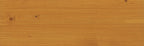 Osmo One Coat Only HS Plus official wood swatch — 9206 Light Oak